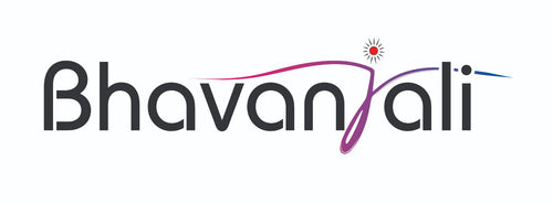 Bhavanjali Sarees